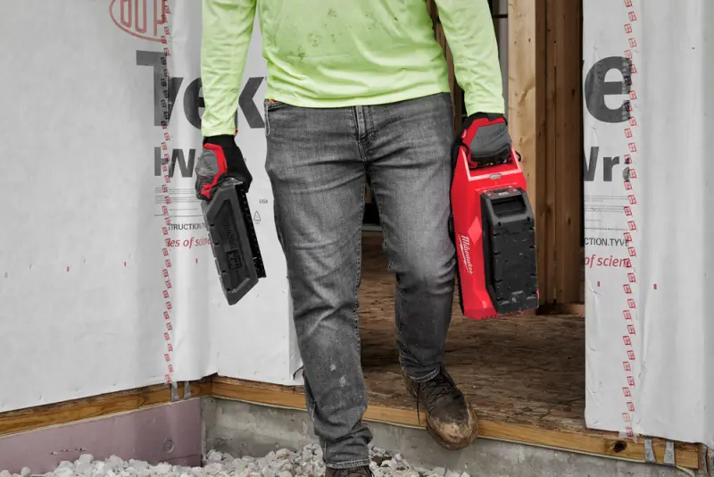 193598-4933471838-mxf-cp203-app-1