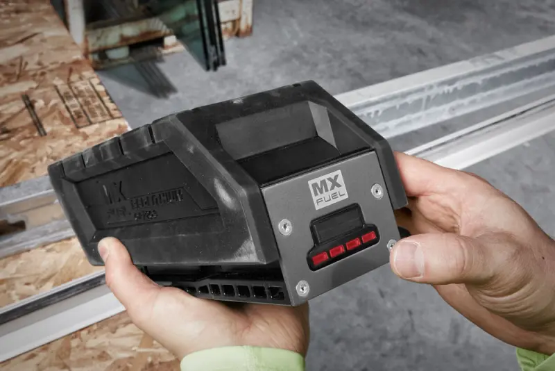 193598-4933471838-mxf-cp203-app-3