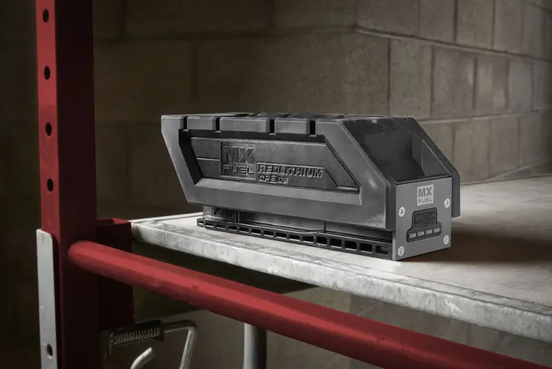 193598-4933471838-mxf-cp203-app-4