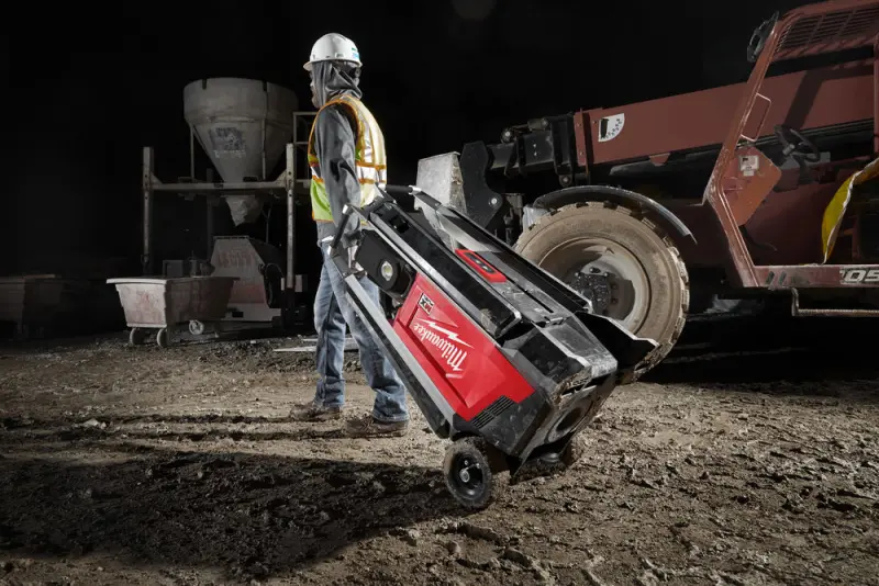 193605-4933471844-mxf-tl-601-app-1