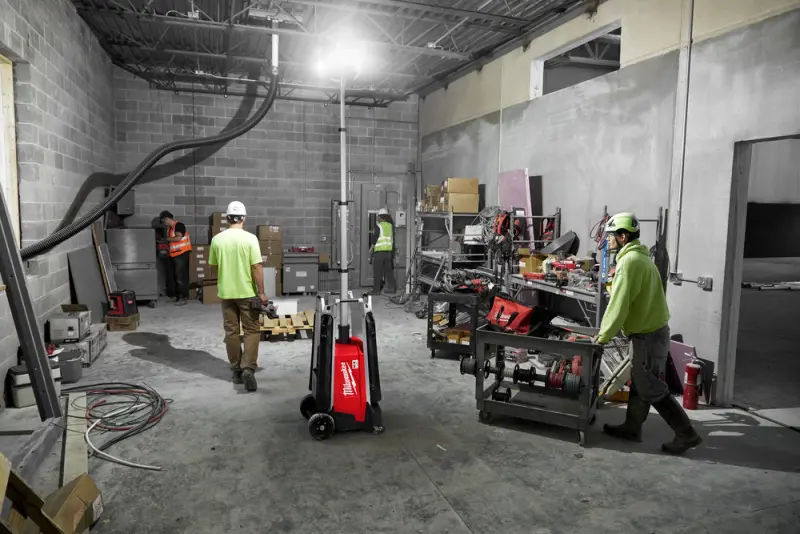 193605-4933471844-mxf-tl-601-app-11