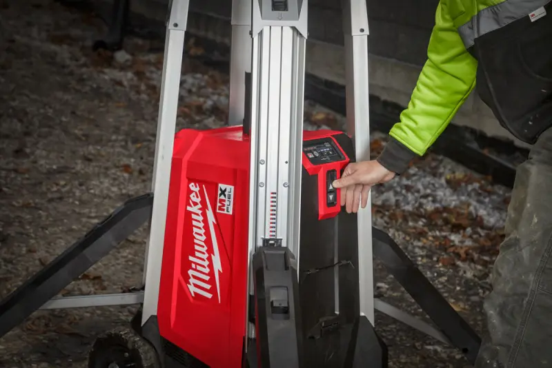 193605-4933471844-mxf-tl-601-app-12