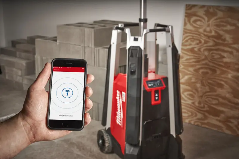 193605-4933471844-mxf-tl-601-app-13