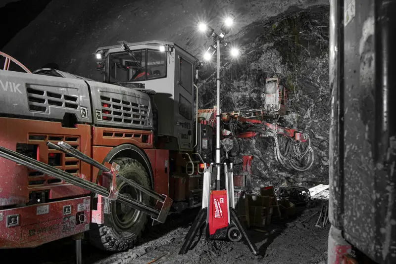 193605-4933471844-mxf-tl-601-app-16