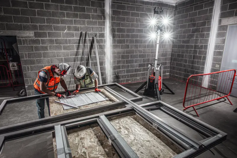 193605-4933471844-mxf-tl-601-app-17