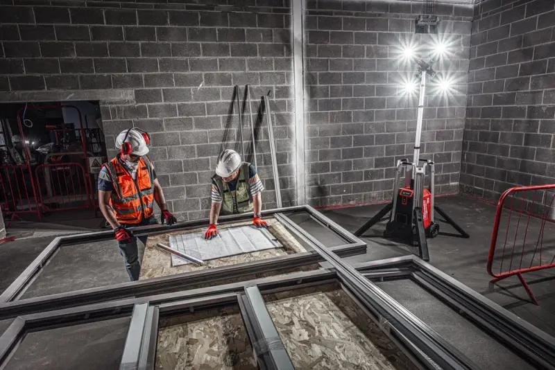 193605-4933471844-mxf-tl-601-app-19