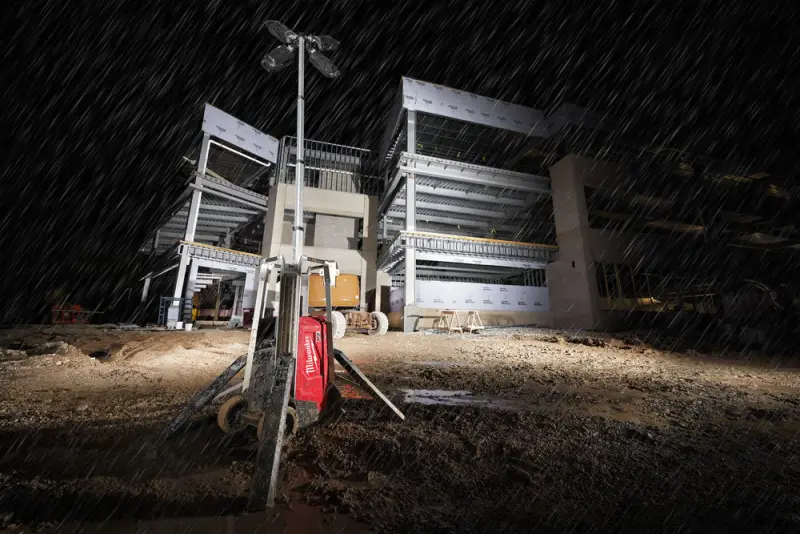 193605-4933471844-mxf-tl-601-app-2