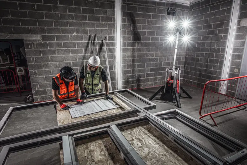 193605-4933471844-mxf-tl-601-app-21