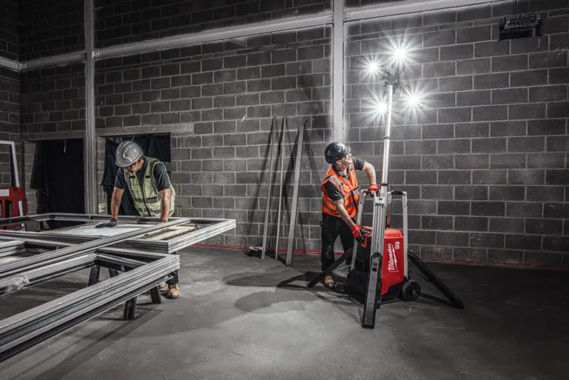 193605-4933471844-mxf-tl-601-app-22