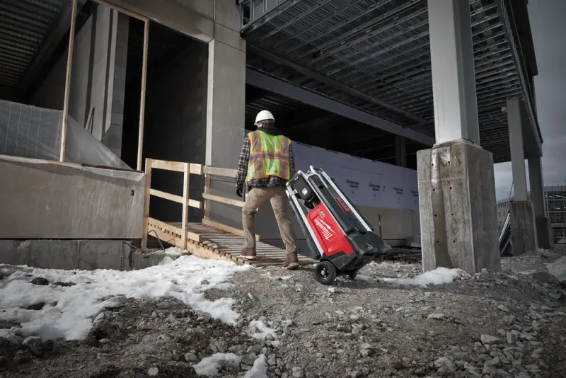 193605-4933471844-mxf-tl-601-app-3