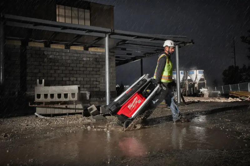 193605-4933471844-mxf-tl-601-app-6