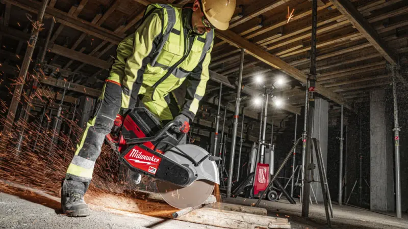 193605-4933471844-mxf-tl-601-brand-1