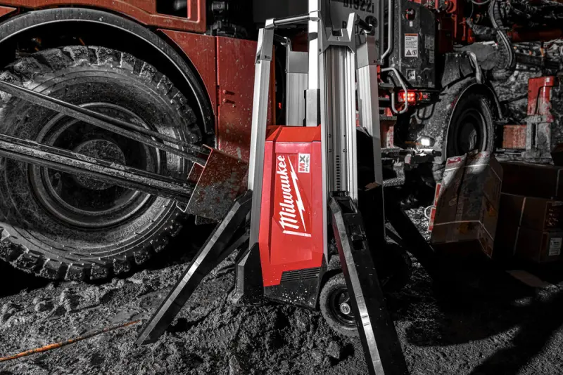 193605-4933471844-mxf-tl-601-feat-10