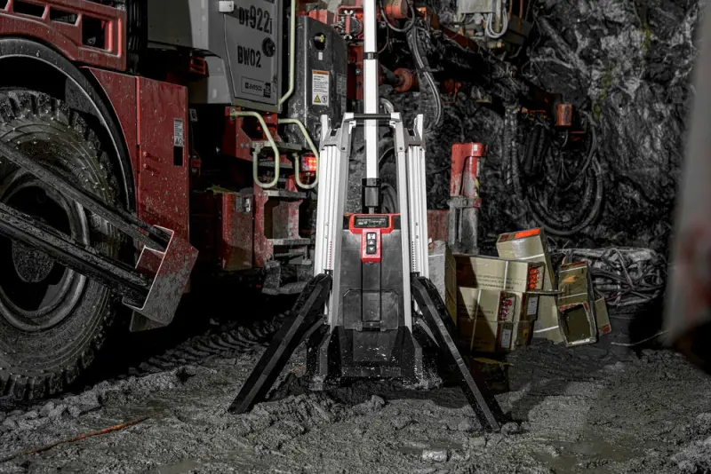 193605-4933471844-mxf-tl-601-feat-11