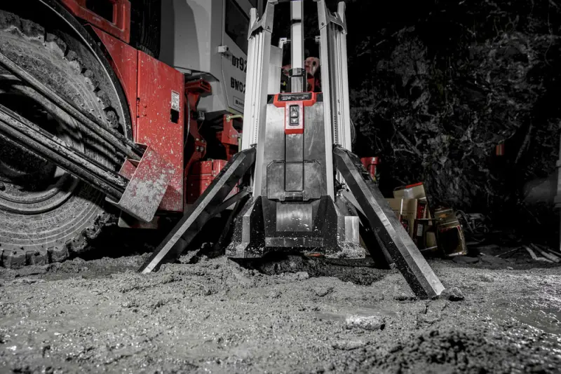 193605-4933471844-mxf-tl-601-feat-12