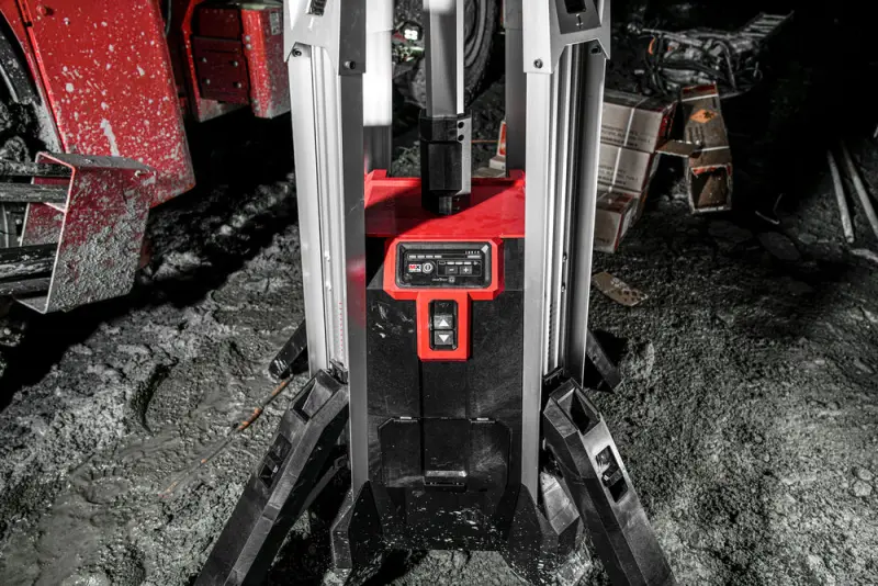 193605-4933471844-mxf-tl-601-feat-13