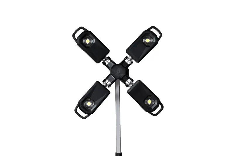 193605-4933471844-mxf-tl-601-feat-2