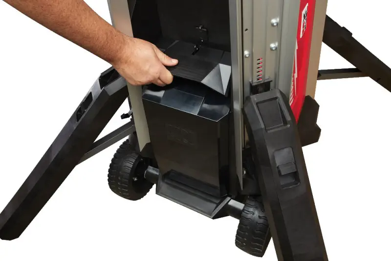 193605-4933471844-mxf-tl-601-feat-3