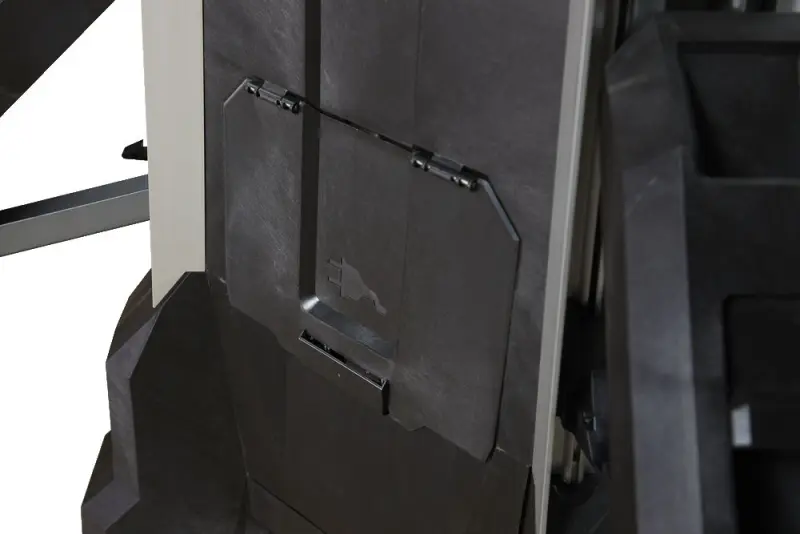 193605-4933471844-mxf-tl-601-feat-4