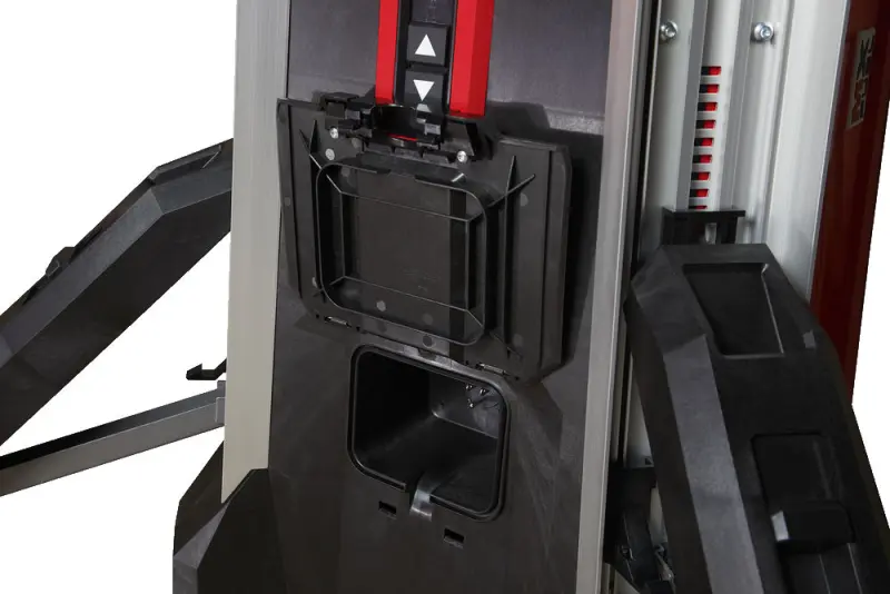 193605-4933471844-mxf-tl-601-feat-5