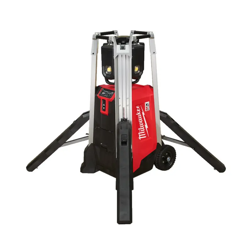 193605-4933471844-mxf-tl-601-feat-7