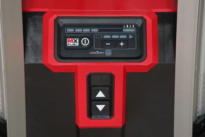 193605-4933471844-mxf-tl-601-feat-8