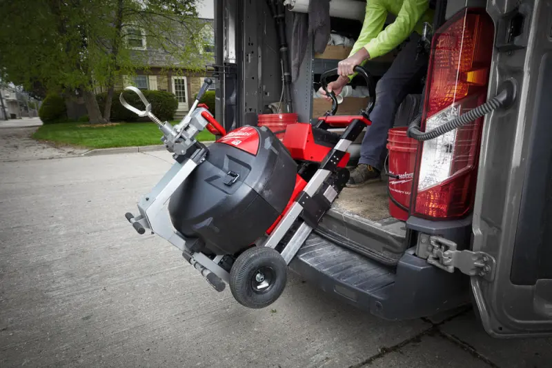 193609-4933471851-mxf-lsdp-301-app-1