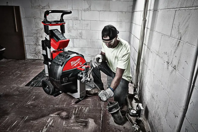 193609-4933471851-mxf-lsdp-301-app-11