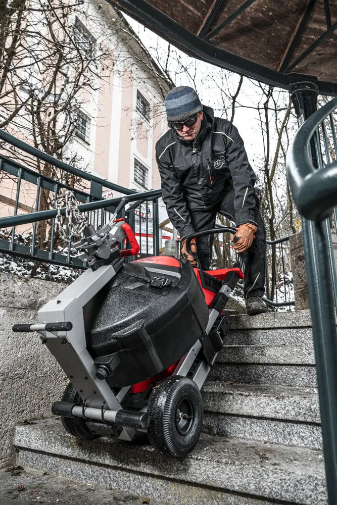 193609-4933471851-mxf-lsdp-301-app-12