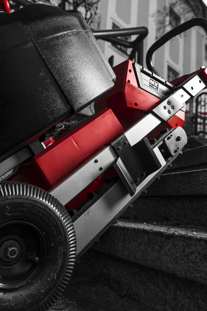 193609-4933471851-mxf-lsdp-301-app-13