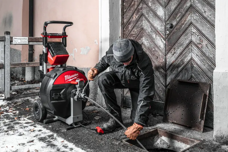 193609-4933471851-mxf-lsdp-301-app-14