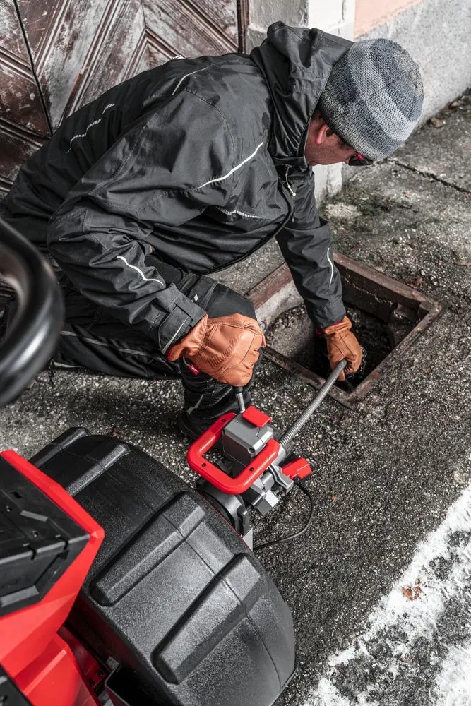 193609-4933471851-mxf-lsdp-301-app-15