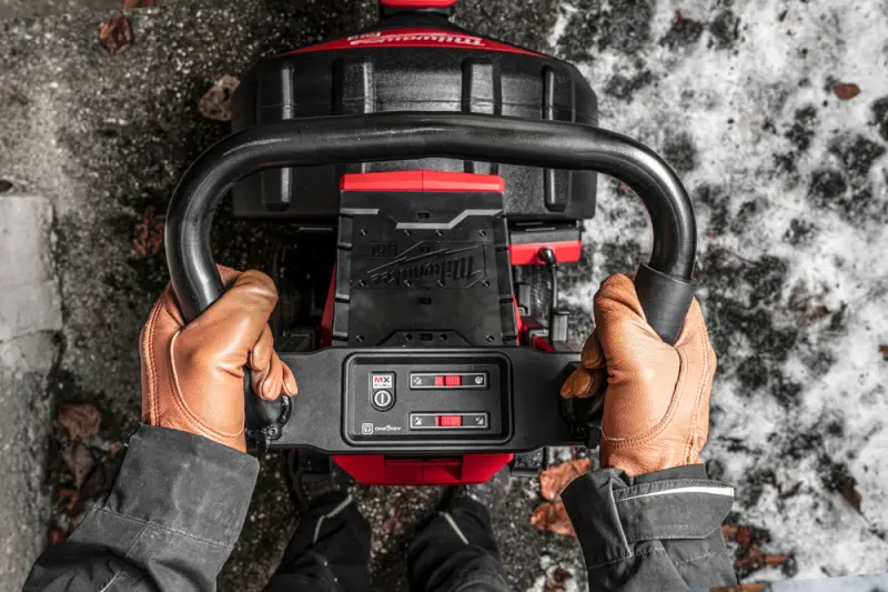 193609-4933471851-mxf-lsdp-301-app-16