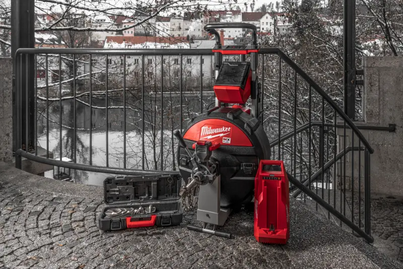 193609-4933471851-mxf-lsdp-301-app-17