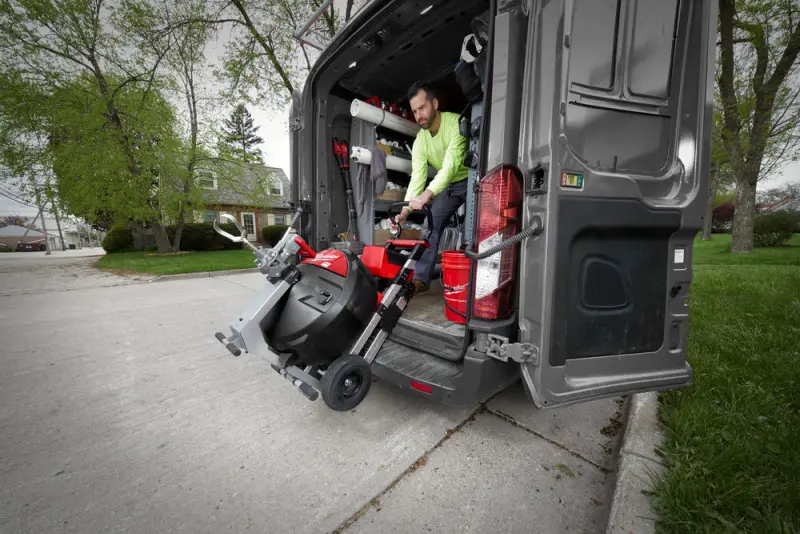 193609-4933471851-mxf-lsdp-301-app-2