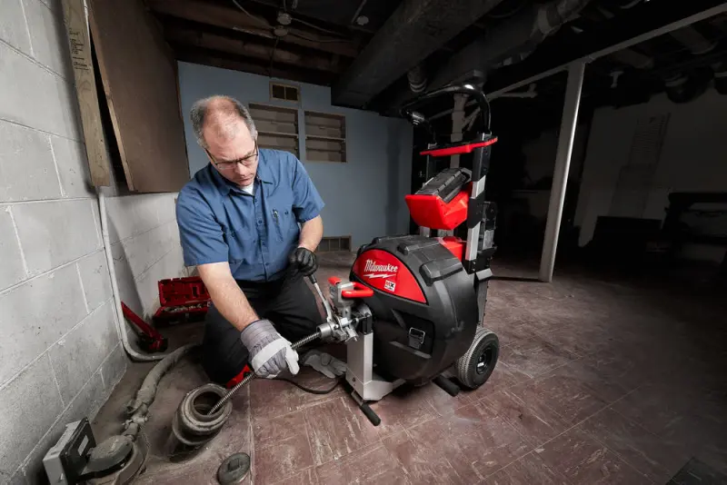 193609-4933471851-mxf-lsdp-301-app-3