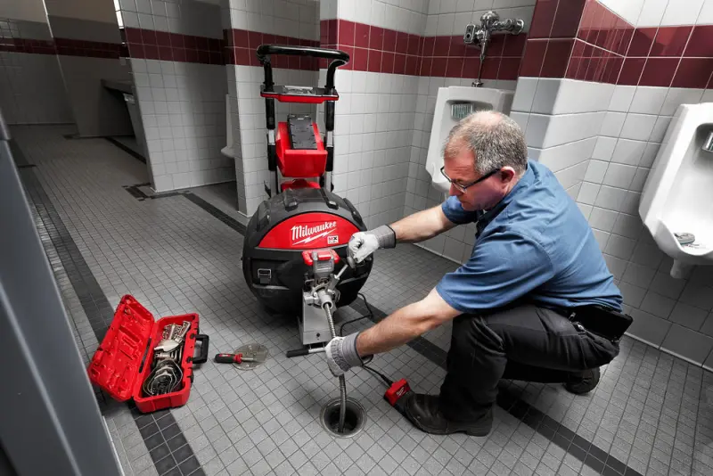 193609-4933471851-mxf-lsdp-301-app-4