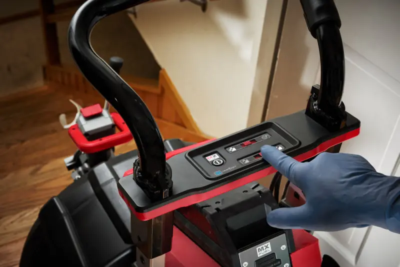 193609-4933471851-mxf-lsdp-301-app-6