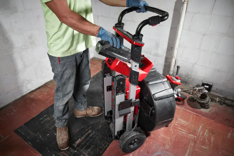 193609-4933471851-mxf-lsdp-301-app-8