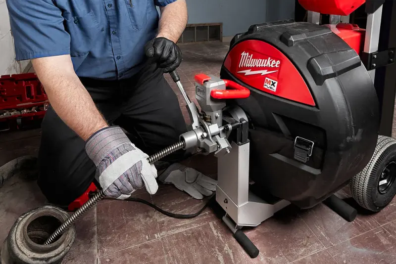 193609-4933471851-mxf-lsdp-301-feat-2