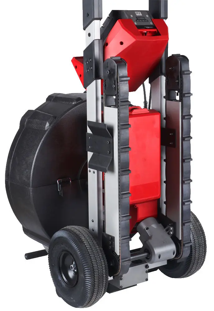 193609-4933471851-mxf-lsdp-301-feat-4