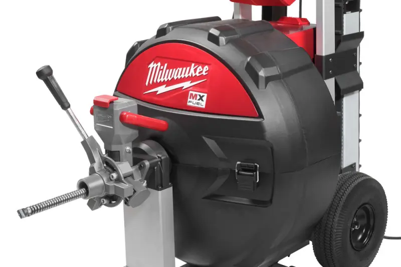 193609-4933471851-mxf-lsdp-301-feat-5