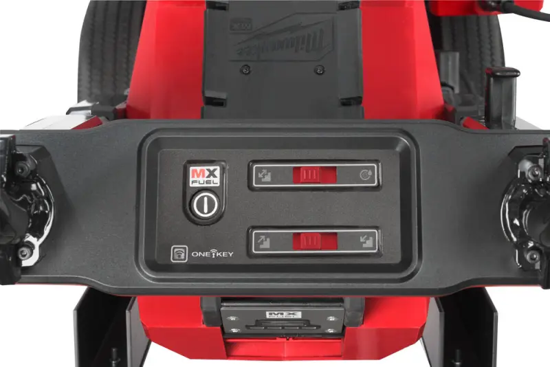 193609-4933471851-mxf-lsdp-301-feat-7