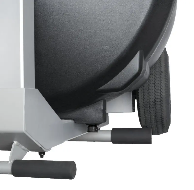 193609-4933471851-mxf-lsdp-301-feat-8