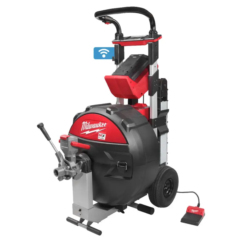 193609-4933471851-mxf-lsdp-301-hero-2