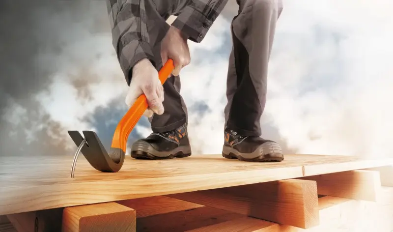 193758-0004690-999-ac-sl1500-00