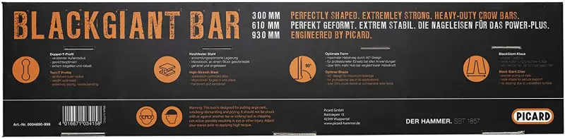 193758-0004690-999-ac-sl1500-04