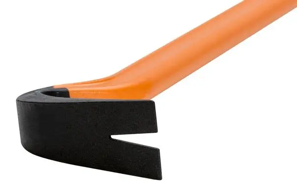 193758-0004690-999-ac-sl1500-09