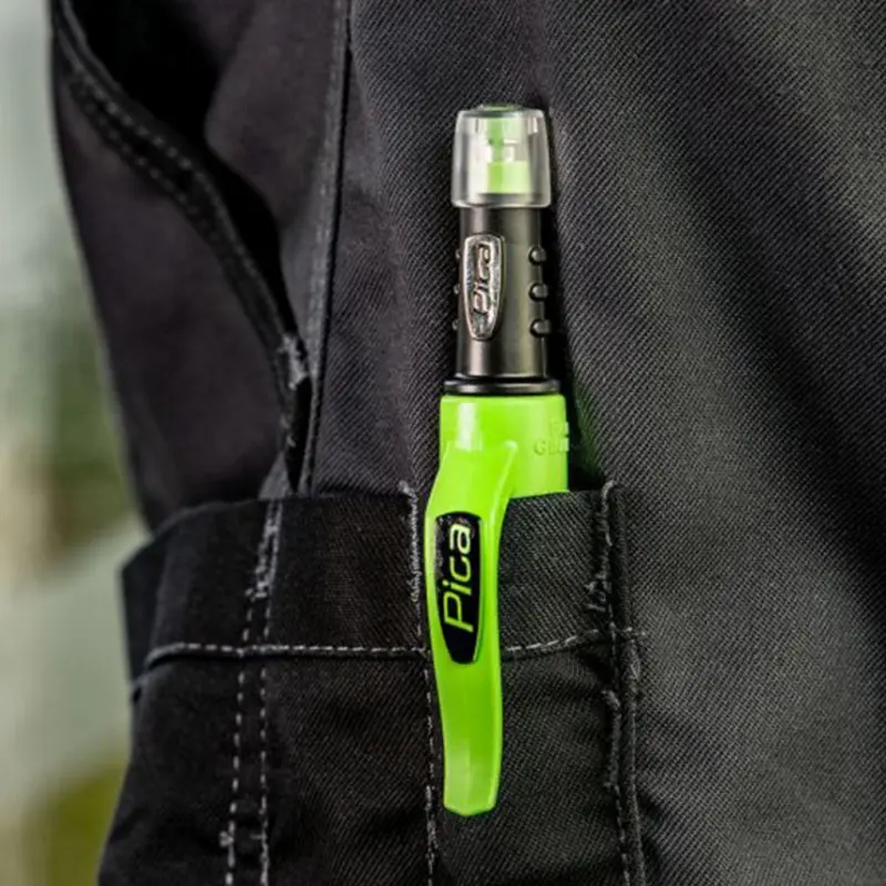 193872-6087-1-mikrotuzka-pica-fine-dry-2