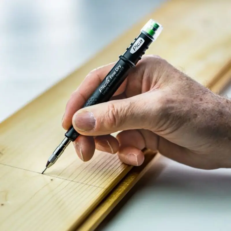 193872-6087-10-mikrotuzka-pica-pro-presne-znaceni-8